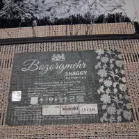 فرش فانتزی ۴ متری|فرش|اندیشه, اندیشه فاز ۱|دیوار