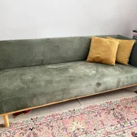مبلمان