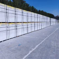 فروش هبلکس درجه یک رضوی|مصالح و تجهیزات ساختمان|مشهد, چهنو|دیوار