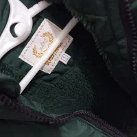 کاپشن مارک استفاده نشده|کفش و لباس بچه|کرمان, |دیوار