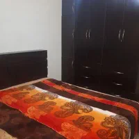 اپارتمان۸۷متری/۲خواب/خوش نقشه فول امکانات/قائمیه|فروش آپارتمان|اسلامشهر, شهرک قائمیه|دیوار