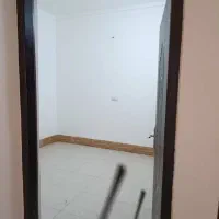 فروش آپارتمان تجاری مسکونی|فروش آپارتمان|جهرم, |دیوار