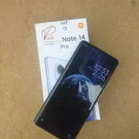 note 14 pro|موبایل|تبریز, |دیوار