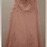 لباس مجلسی|لباس|تهران, اختیاریه|دیوار
