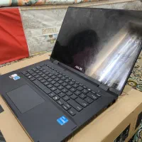 Asus Expertbook B3 Flip|رایانه همراه|اسلام‌شهر, شهرک مفیدی|دیوار