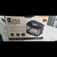 توستر نان سرخکن|اجاق گاز و لوازم برقی پختوپز|کرمانشاه, |دیوار