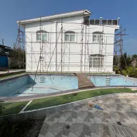 جذب نیروی کار داربست|استخدام معماری، عمران و ساختمانی|رشت, کوی حسینی|دیوار