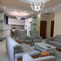 اجاره سوییت ویلایی یک و دو خوابه پارکینگ دار|اجارهٔ کوتاه‌مدت آپارتمان و سوئیت|رشت, کوی یخ|دیوار