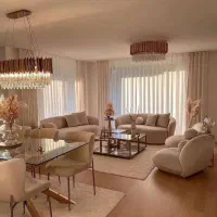 پیش-فروش-آپارتمان-ناهارخوران-عدالت-فرد