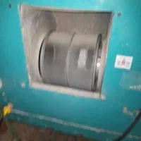 کولر 2800