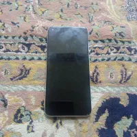 گوشی a11|موبایل|بجنورد, |دیوار