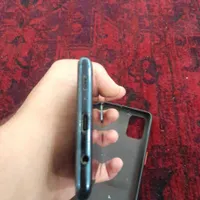 samsung  a71|موبایل|تهران, آهنگ|دیوار