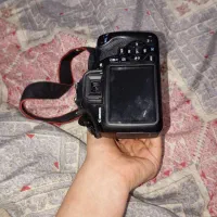 دوربین عکاسی