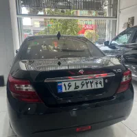 دنا پلاس اتومات