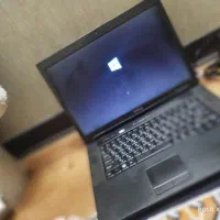 لپ تاپ دل مدل1520 VOSTRO|رایانه همراه|اصفهان, سروستان|دیوار