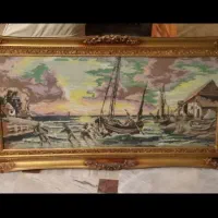 تابلو کوبلن