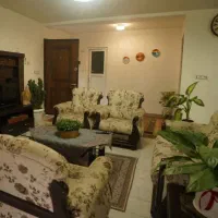 کلبه دوخوابه جنگلی جکوزی دردل جنگل قاسم نژاد|اجارهٔ کوتاه‌مدت ویلا و باغ|رامسر, |دیوار