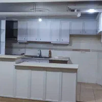 واحد ۱۱۵ متر ۳خواب منظریه مازیار طبقه چهارم|اجارهٔ آپارتمان|رشت, منظریه|دیوار