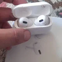 ایرپاد نو|پخش‌کننده همراه|مرند, |دیوار