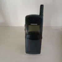 سامسونگ SGH-600|موبایل|تهران, آبشار تهران (دریاچه)|دیوار