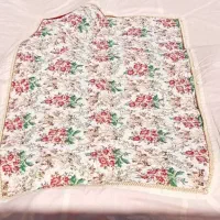 تشک و رختخواب و پشتی و خوشخواب|رختخواب، بالش، پتو|سیرجان, |دیوار