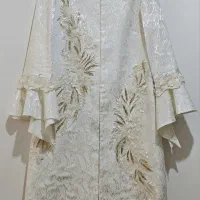 مانتو مجلسی