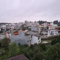 زندگی در لوکیشنی خاص با امکانات مدرن و تمام‌عیار|پیش‌فروش املاک|لاهیجان, کوی استادان|دیوار