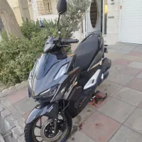 گلیک ۱۷۰سالار کستر مدل ۱۴۰۴