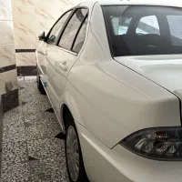 سمند سورن|خودرو سواری و وانت|اسلام‌شهر, شهرک واوان|دیوار