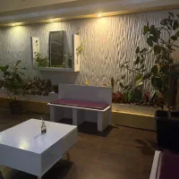 اجاره اتاق یا صندلی در مطب پوست و مو