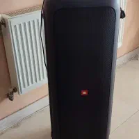 اسپیکر jbl 1000 اصلی