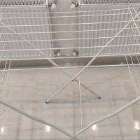 بند رخت