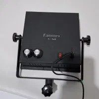 تجهیزات تولید محتوا|دوربین عکاسی و فیلم‌برداری|لنجان, |دیوار