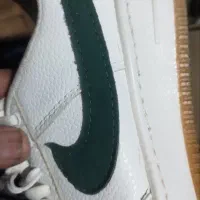 کتونی خارجی 43 سه جفت|کیف، کفش، کمربند|اندیشه, اندیشه فاز ۳|دیوار