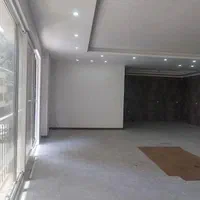 اجاره آپارتمان ۱۵۰ متری /نوساز/ ۱۵خرداد