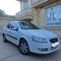 رانا Lxمدل93