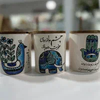 بانکه|ظروف نگهدارنده، پلاستیکی، یکبارمصرف|تهران, مرزداران|دیوار