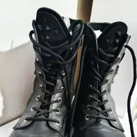 کفش زمستان|کیف، کفش، کمربند|آبادان, |دیوار