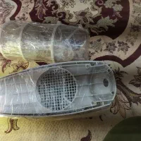 اسباب خانه|تابلو، نقاشی، عکس|تهران, یافتآباد|دیوار