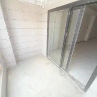 فروش اپارتمان ۱۴۷ متر ملل ۳۵|فروش آپارتمان|ساری, |دیوار