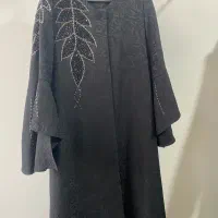 مانتو مزون دوز