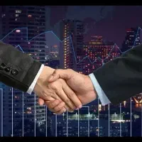 دعوت به همکاری کار بازاریابی و فروش