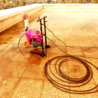 لوله بازکن ولنجک اوین زعفرانیه نیاوران تجریش الهیه