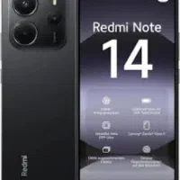 شیائومی نوت 14