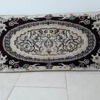 دو جفت پشتی درحد نو