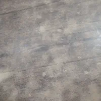 موکت سالم وبزرگ هرسایز موجوده