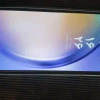 گوشی سامسونگ A54