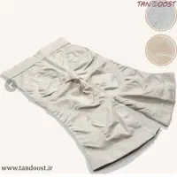 سوتین از ۶۹تا....