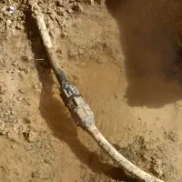 تعمیر آبگرمکن وپکیج ولوله کشی