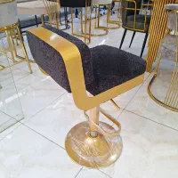 صندلی اپن کانتر جزیره مدل ۱۰۱|صندلی و نیمکت|کرج, حصارک پایین|دیوار